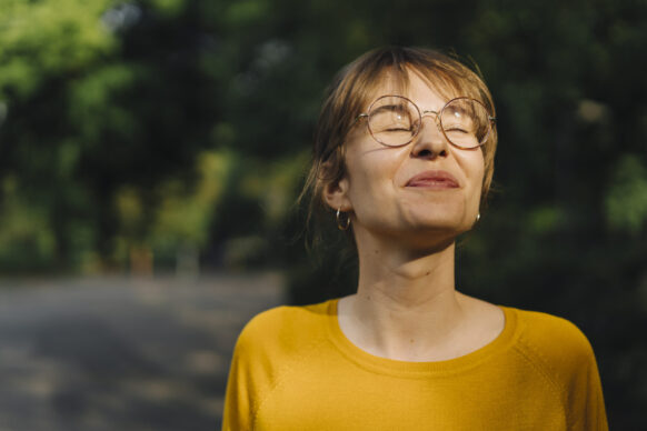 Retirement Planning retirement advice edinburgh